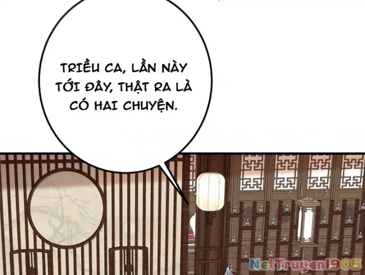 Chưởng Môn Khiêm Tốn Chút Chap 559 - Next Chap 560