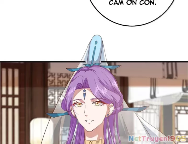 Chưởng Môn Khiêm Tốn Chút Chap 559 - Next Chap 560