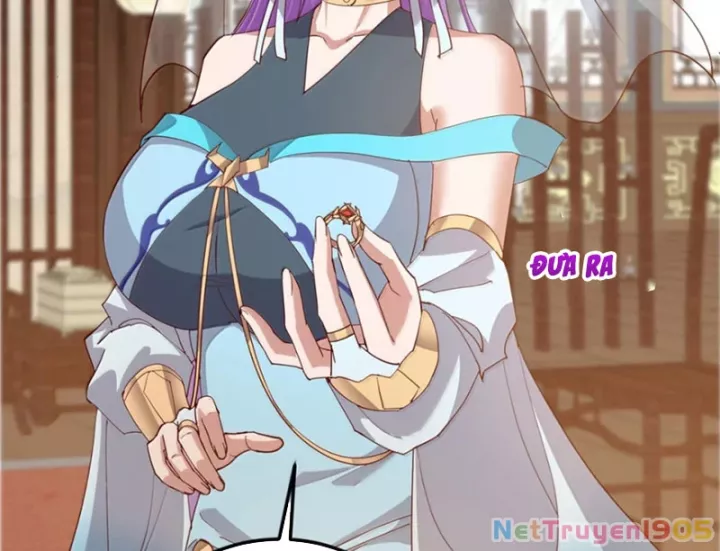 Chưởng Môn Khiêm Tốn Chút Chap 559 - Next Chap 560