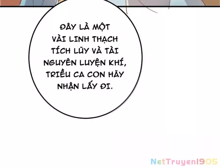 Chưởng Môn Khiêm Tốn Chút Chap 559 - Next Chap 560