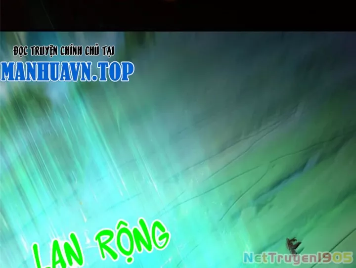 Chưởng Môn Khiêm Tốn Chút Chap 559 - Next Chap 560