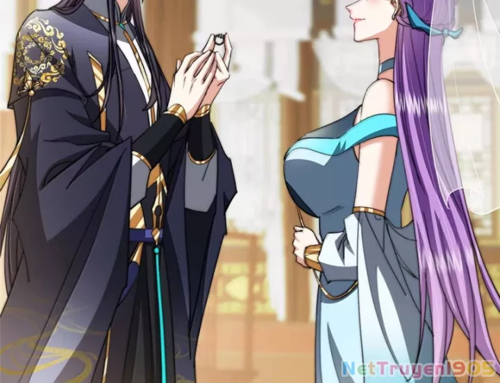 Chưởng Môn Khiêm Tốn Chút Chap 559 - Next Chap 560