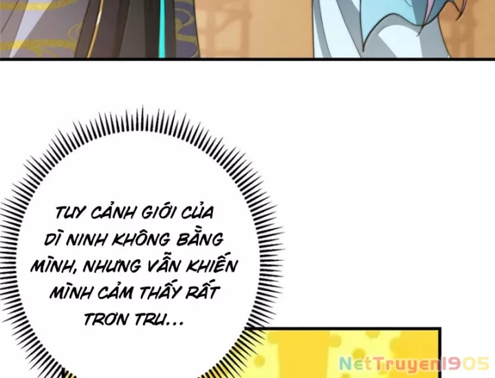 Chưởng Môn Khiêm Tốn Chút Chap 559 - Next Chap 560