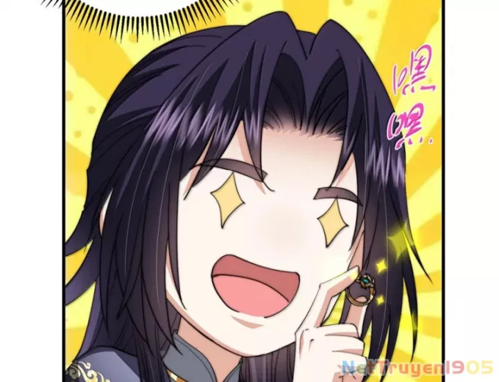 Chưởng Môn Khiêm Tốn Chút Chap 559 - Next Chap 560