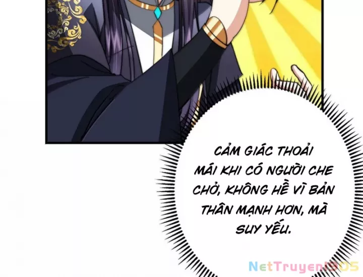 Chưởng Môn Khiêm Tốn Chút Chap 559 - Next Chap 560