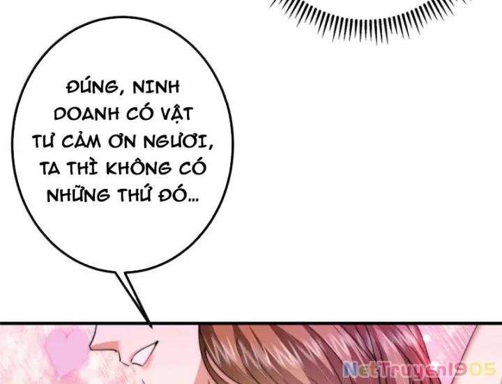 Chưởng Môn Khiêm Tốn Chút Chap 559 - Next Chap 560