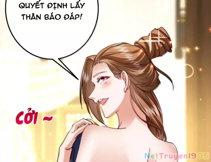 Chưởng Môn Khiêm Tốn Chút Chap 559 - Next Chap 560