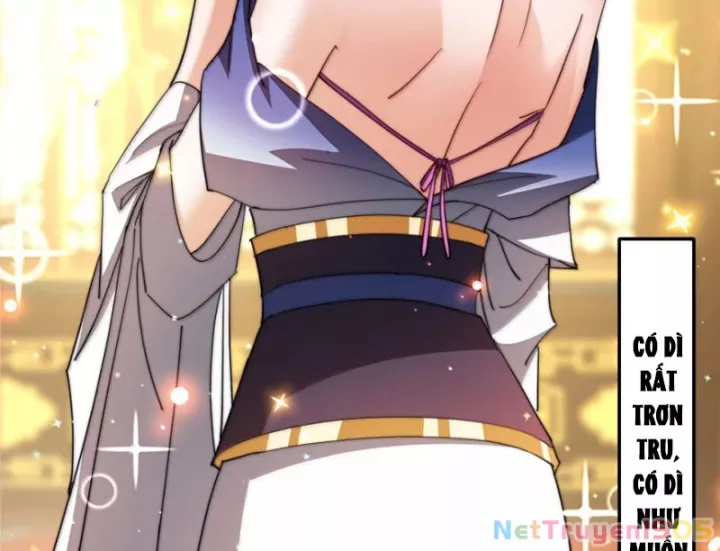 Chưởng Môn Khiêm Tốn Chút Chap 559 - Next Chap 560