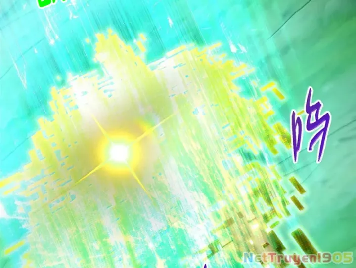 Chưởng Môn Khiêm Tốn Chút Chap 559 - Next Chap 560