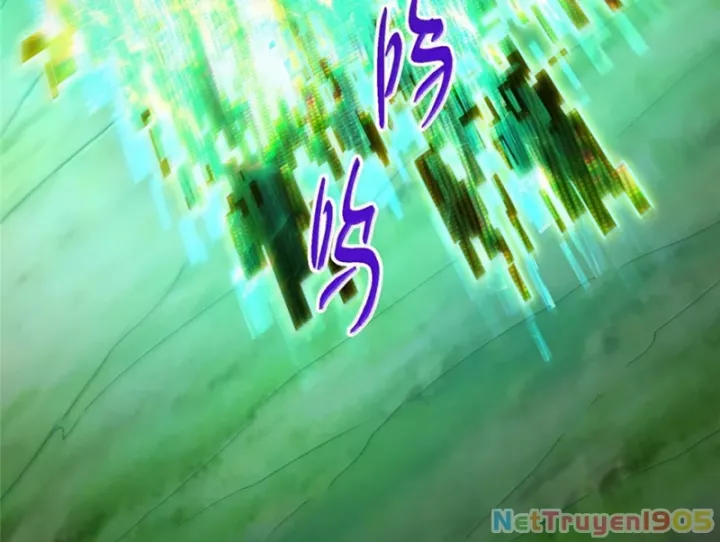 Chưởng Môn Khiêm Tốn Chút Chap 559 - Next Chap 560