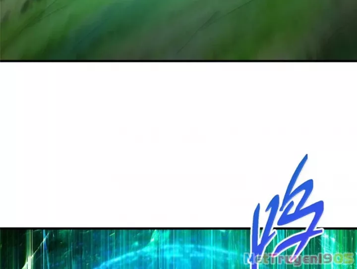 Chưởng Môn Khiêm Tốn Chút Chap 559 - Next Chap 560