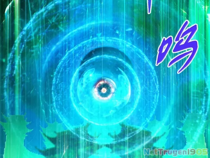 Chưởng Môn Khiêm Tốn Chút Chap 559 - Next Chap 560