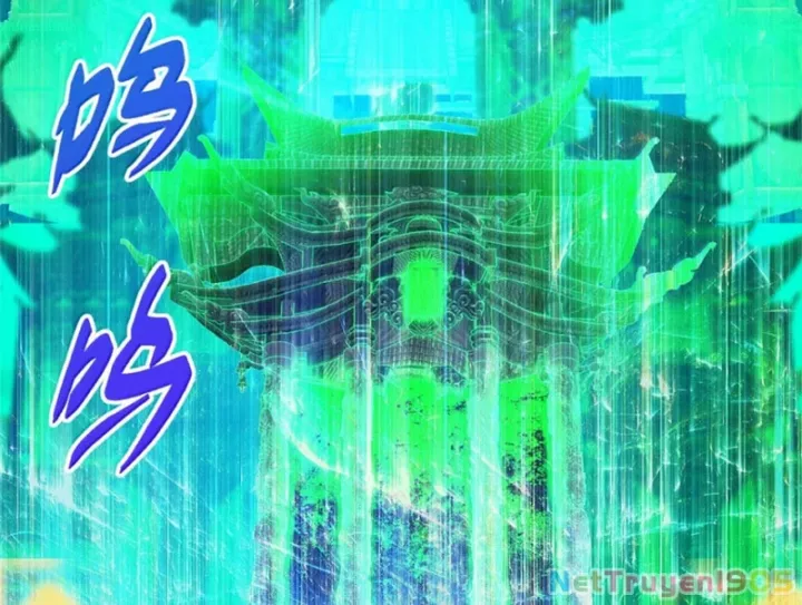 Chưởng Môn Khiêm Tốn Chút Chap 559 - Next Chap 560