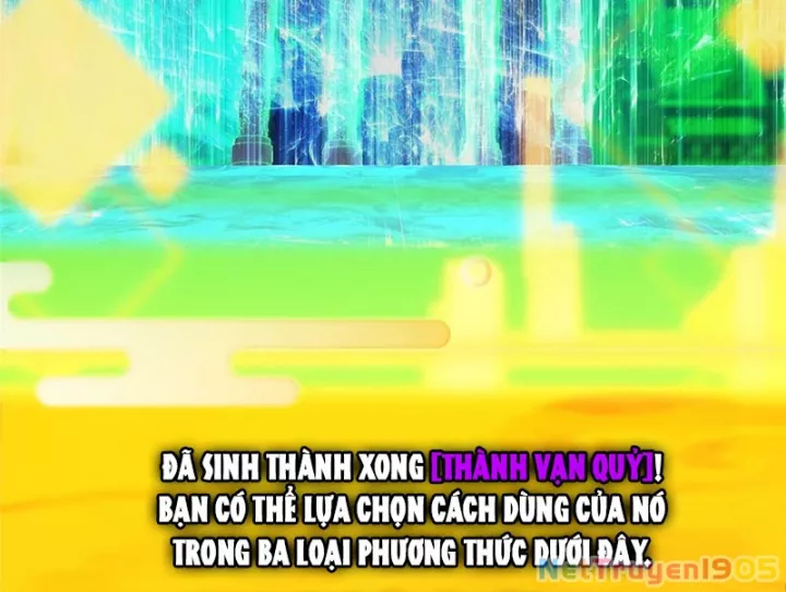 Chưởng Môn Khiêm Tốn Chút Chap 559 - Next Chap 560