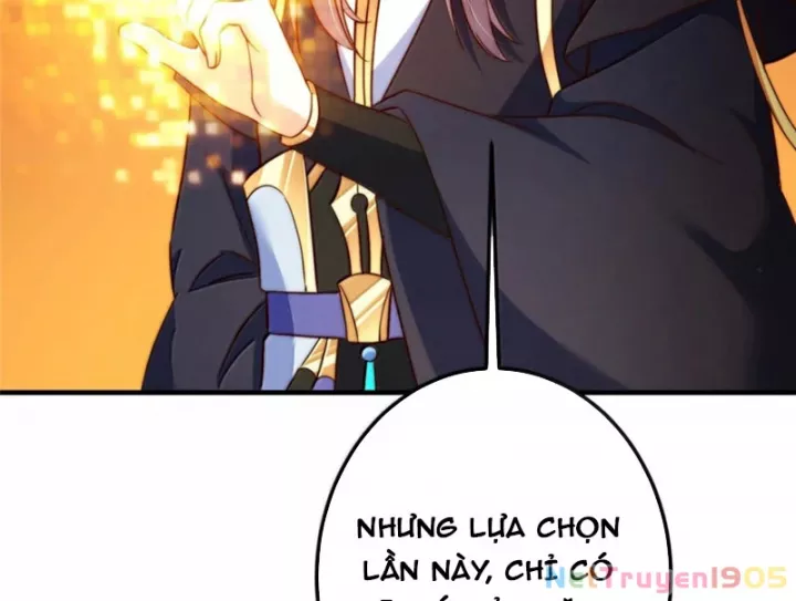 Chưởng Môn Khiêm Tốn Chút Chap 559 - Next Chap 560