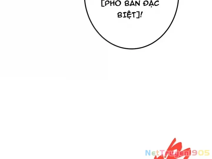 Chưởng Môn Khiêm Tốn Chút Chap 559 - Next Chap 560