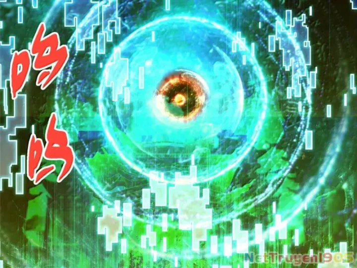 Chưởng Môn Khiêm Tốn Chút Chap 559 - Next Chap 560