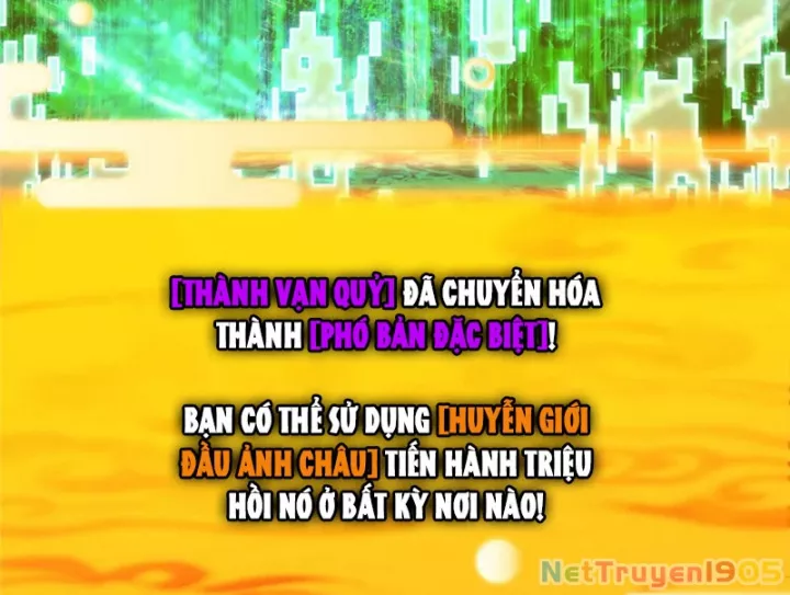 Chưởng Môn Khiêm Tốn Chút Chap 559 - Next Chap 560