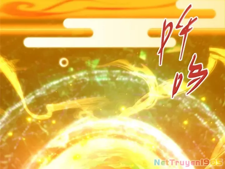 Chưởng Môn Khiêm Tốn Chút Chap 559 - Next Chap 560