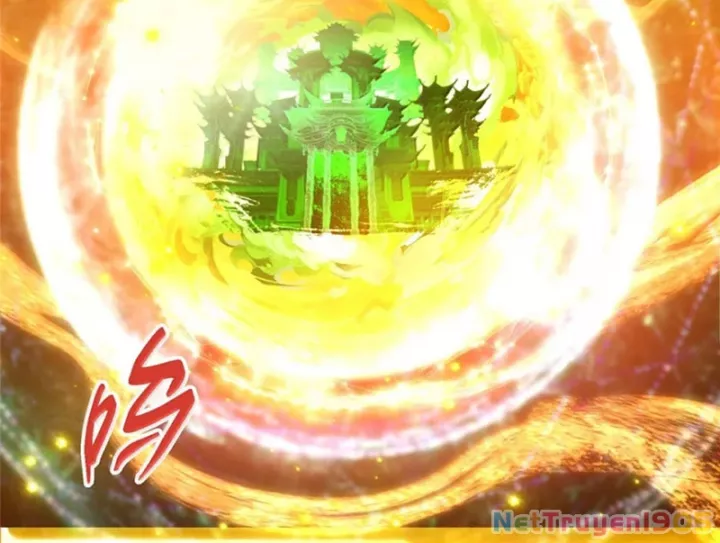 Chưởng Môn Khiêm Tốn Chút Chap 559 - Next Chap 560