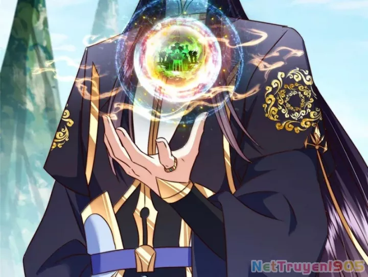 Chưởng Môn Khiêm Tốn Chút Chap 559 - Next Chap 560