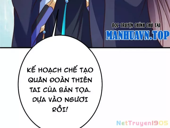 Chưởng Môn Khiêm Tốn Chút Chap 559 - Next Chap 560
