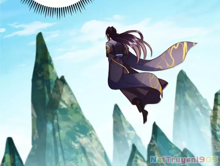 Chưởng Môn Khiêm Tốn Chút Chap 559 - Next Chap 560