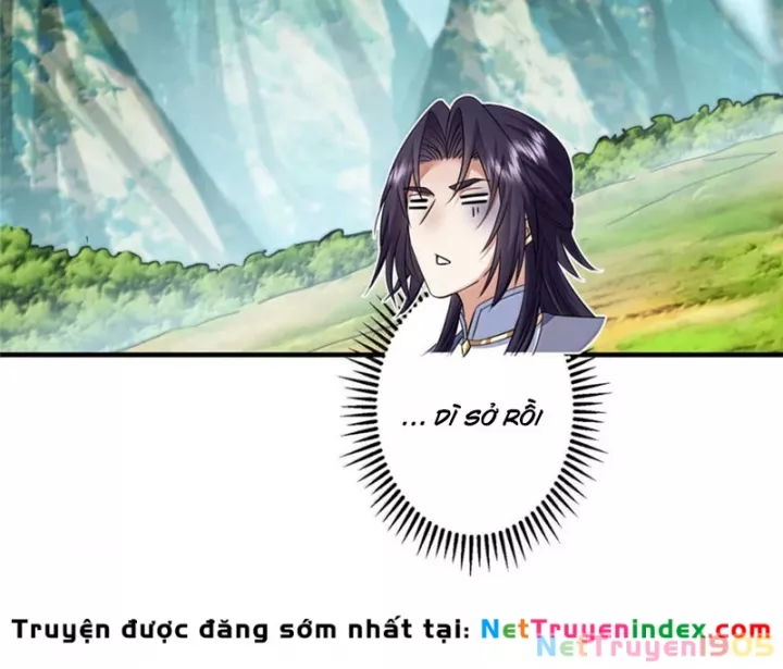 Chưởng Môn Khiêm Tốn Chút Chap 559 - Next Chap 560