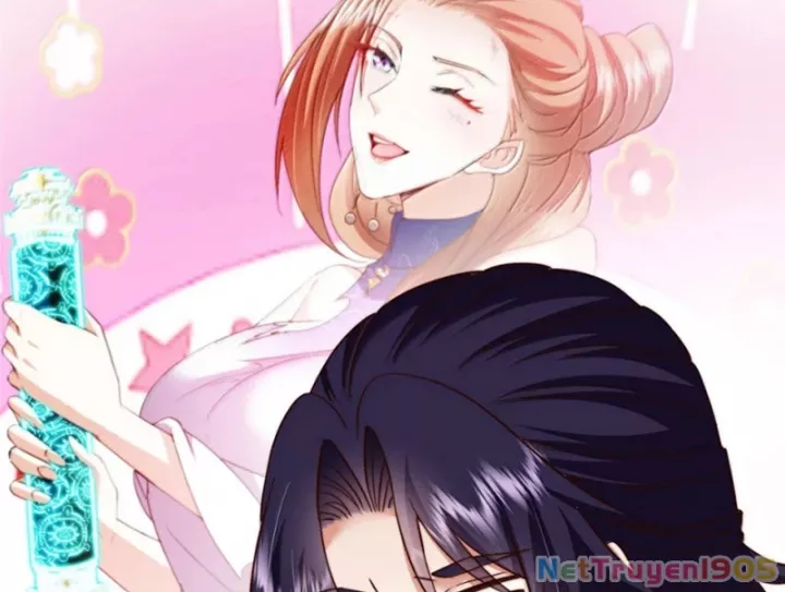 Chưởng Môn Khiêm Tốn Chút Chap 559 - Next Chap 560