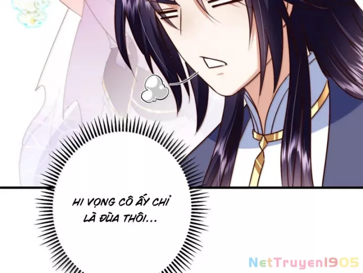 Chưởng Môn Khiêm Tốn Chút Chap 559 - Next Chap 560