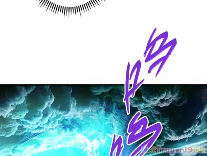 Chưởng Môn Khiêm Tốn Chút Chap 559 - Next Chap 560