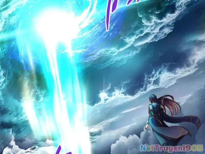 Chưởng Môn Khiêm Tốn Chút Chap 559 - Next Chap 560