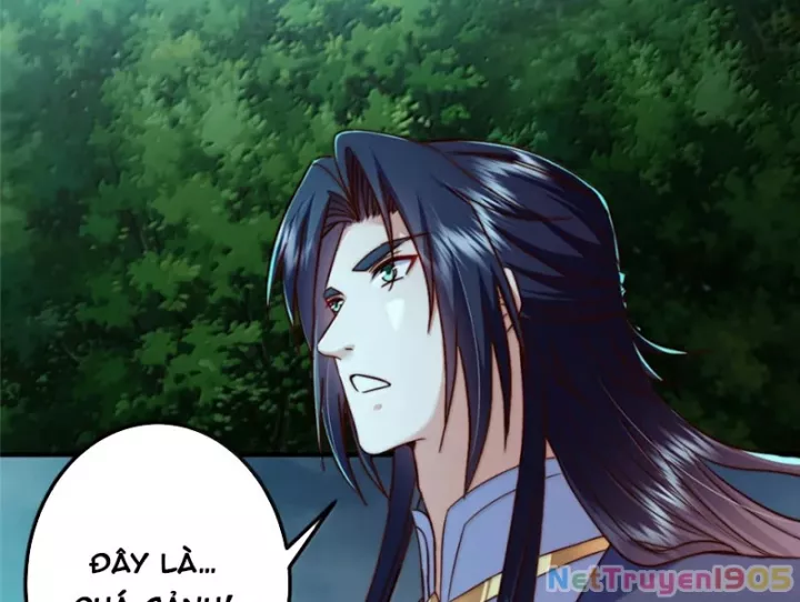 Chưởng Môn Khiêm Tốn Chút Chap 559 - Next Chap 560