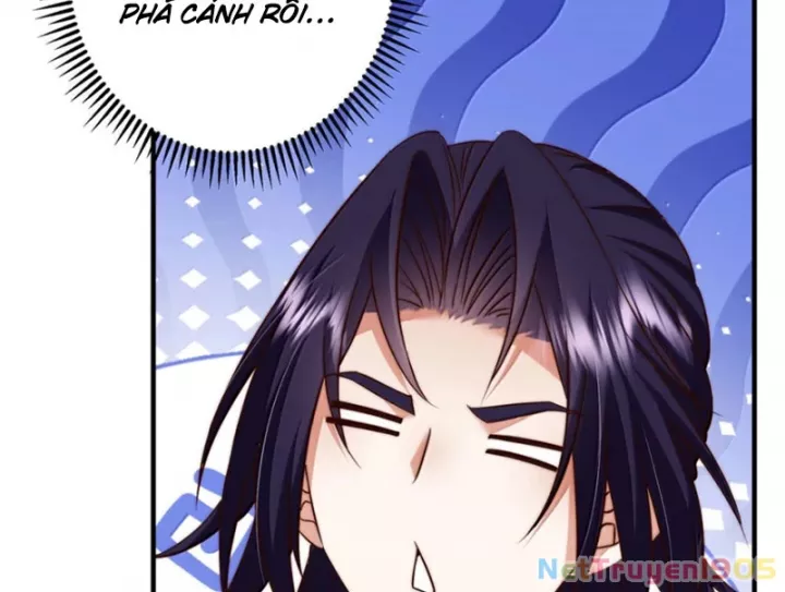 Chưởng Môn Khiêm Tốn Chút Chap 559 - Next Chap 560