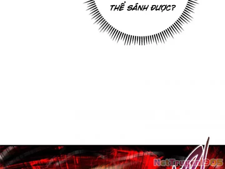 Chưởng Môn Khiêm Tốn Chút Chap 559 - Next Chap 560