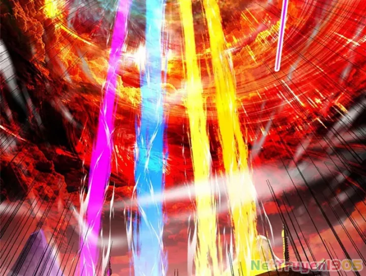 Chưởng Môn Khiêm Tốn Chút Chap 559 - Next Chap 560