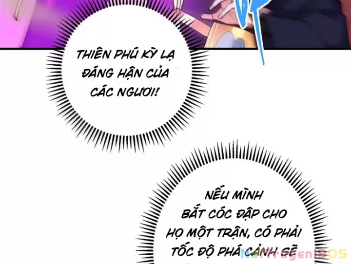 Chưởng Môn Khiêm Tốn Chút Chap 559 - Next Chap 560