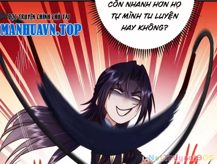 Chưởng Môn Khiêm Tốn Chút Chap 559 - Next Chap 560