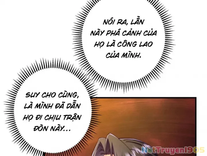 Chưởng Môn Khiêm Tốn Chút Chap 559 - Next Chap 560