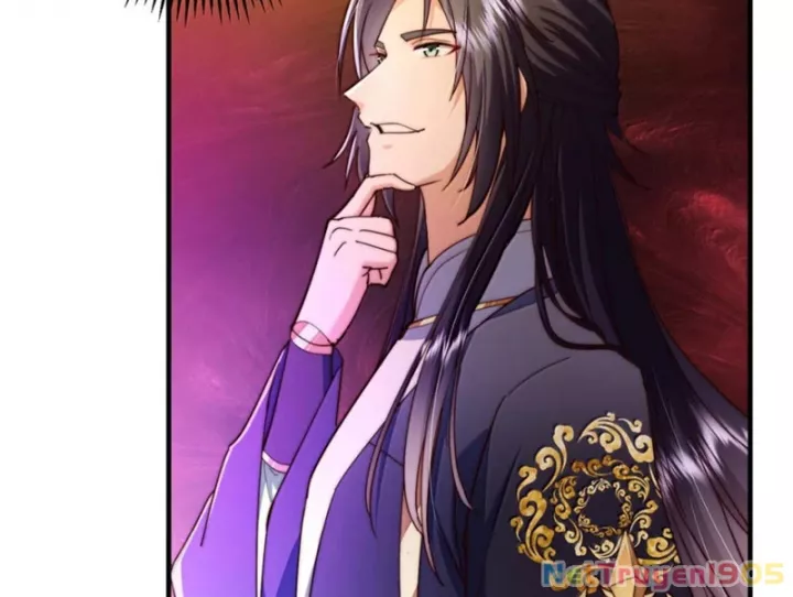 Chưởng Môn Khiêm Tốn Chút Chap 559 - Next Chap 560