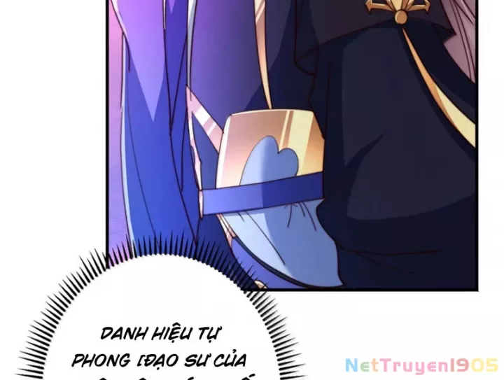 Chưởng Môn Khiêm Tốn Chút Chap 559 - Next Chap 560