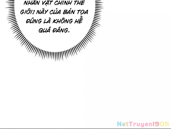 Chưởng Môn Khiêm Tốn Chút Chap 559 - Next Chap 560