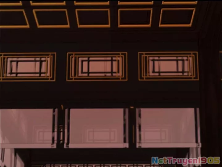 Chưởng Môn Khiêm Tốn Chút Chap 559 - Next Chap 560