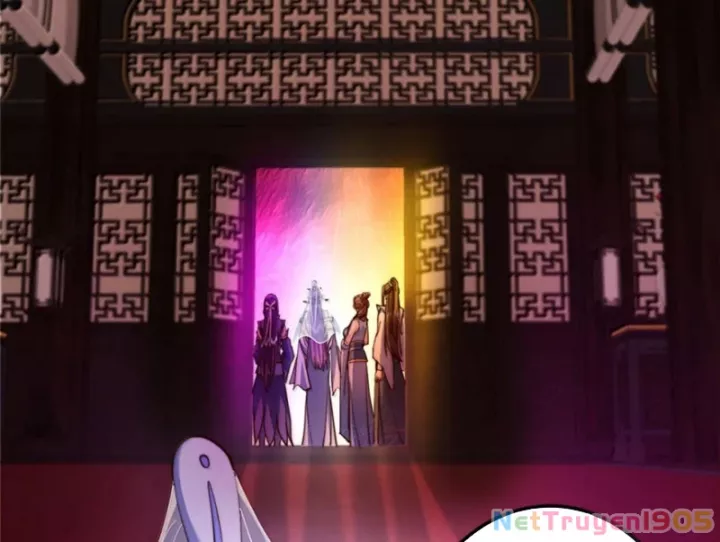 Chưởng Môn Khiêm Tốn Chút Chap 559 - Next Chap 560