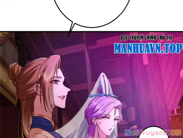 Chưởng Môn Khiêm Tốn Chút Chap 559 - Next Chap 560