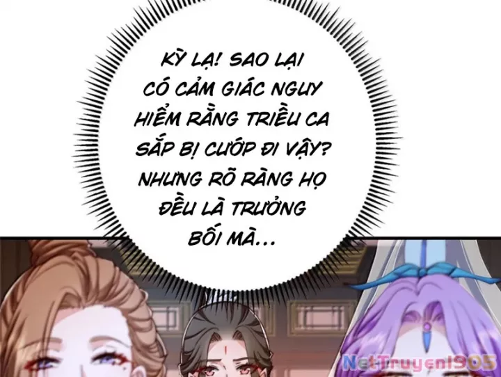 Chưởng Môn Khiêm Tốn Chút Chap 559 - Next Chap 560