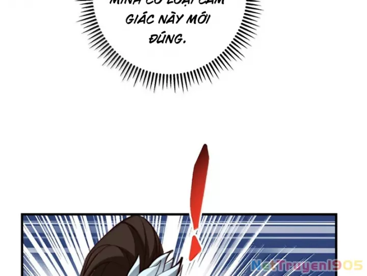 Chưởng Môn Khiêm Tốn Chút Chap 559 - Next Chap 560