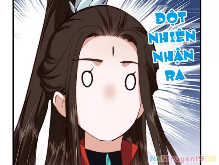 Chưởng Môn Khiêm Tốn Chút Chap 559 - Next Chap 560