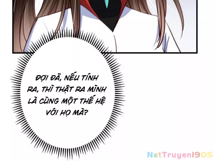 Chưởng Môn Khiêm Tốn Chút Chap 559 - Next Chap 560