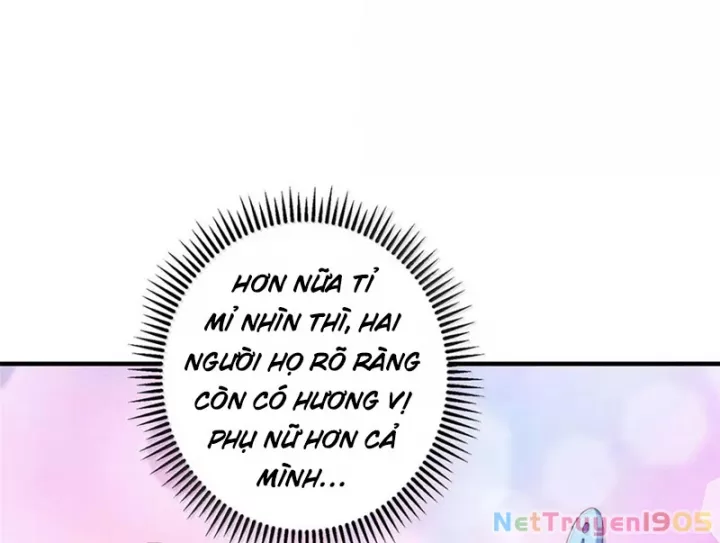 Chưởng Môn Khiêm Tốn Chút Chap 559 - Next Chap 560